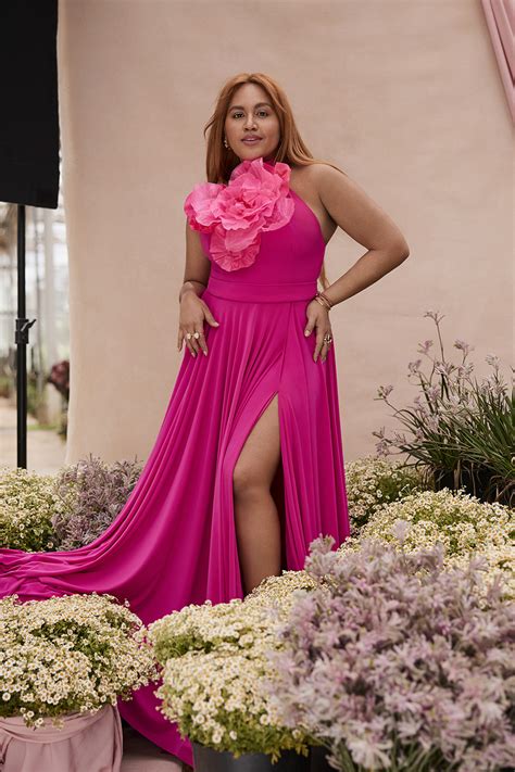 is jessica mauboy still married|EXCLUSIVE: Jessica Mauboy on married life and new music.